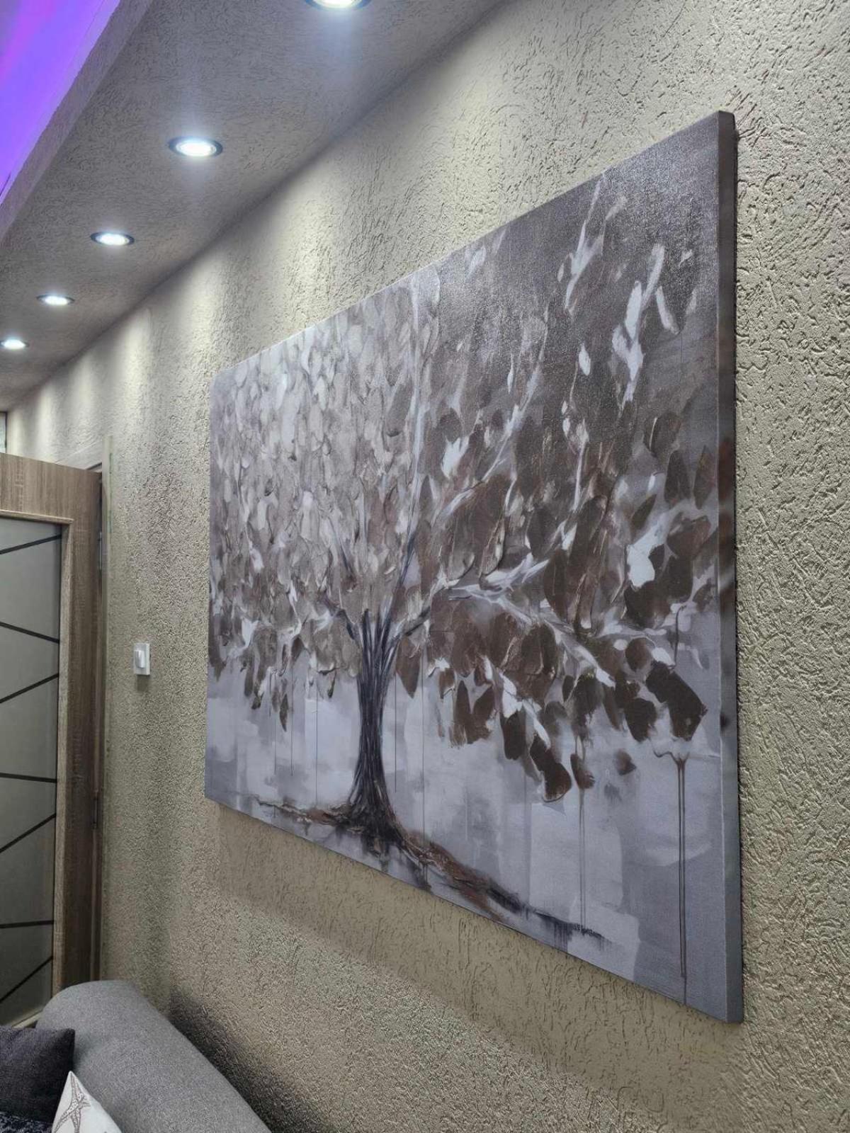 Sun Rays Apartment Kotor Exterior photo